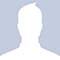 Michael Mansdotter Avatar