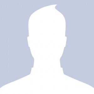 Kurt Stoldt Avatar
