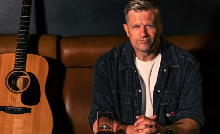 claus-hassing-bifald