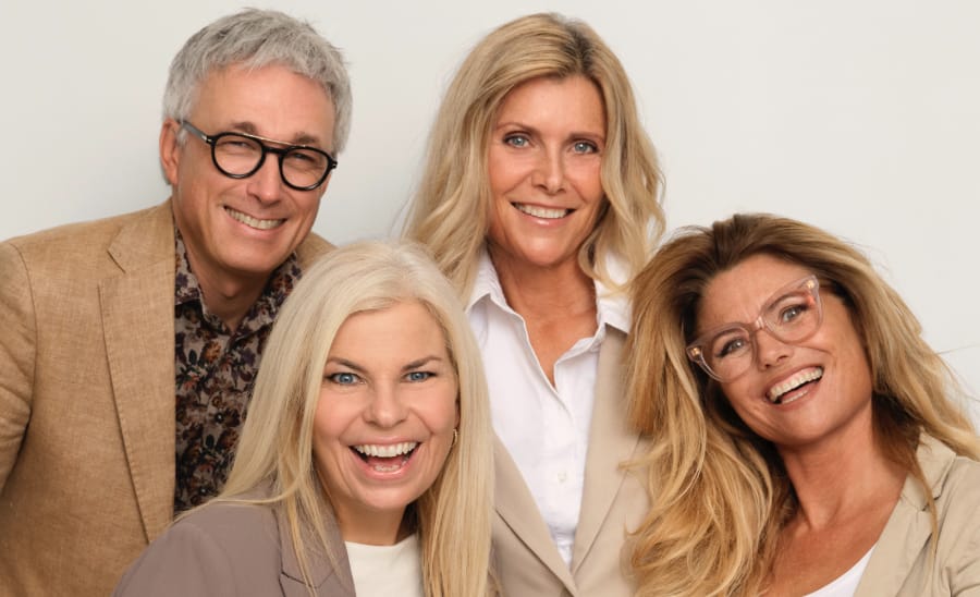 rungsted-gospel-bifald