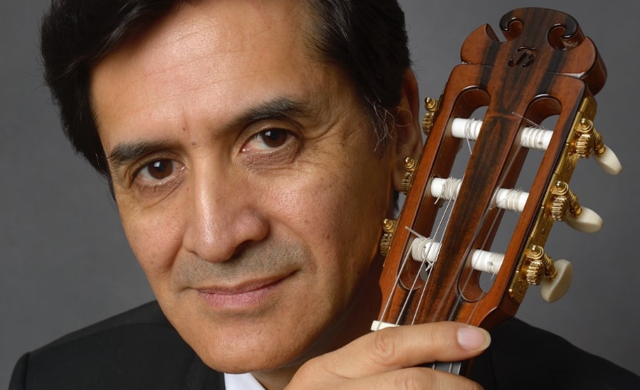 pedro-qyarzo-bifald