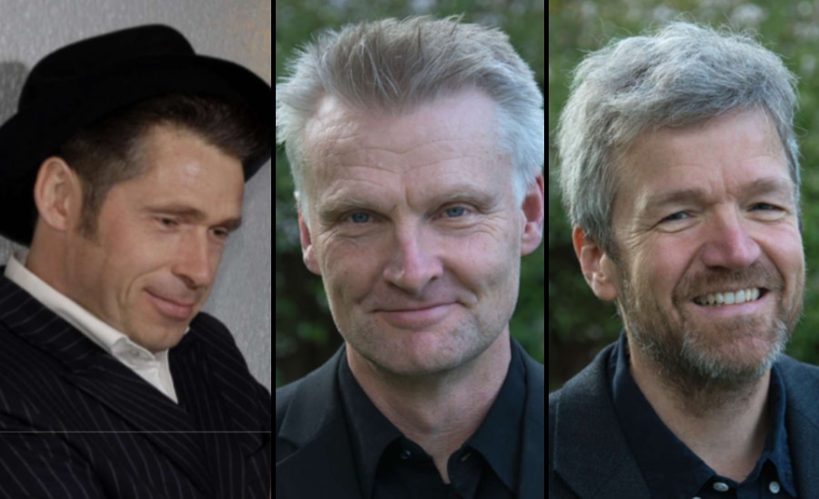karsten-holm-Band-bifald