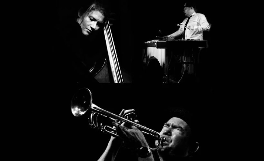 the-classicals-bifald