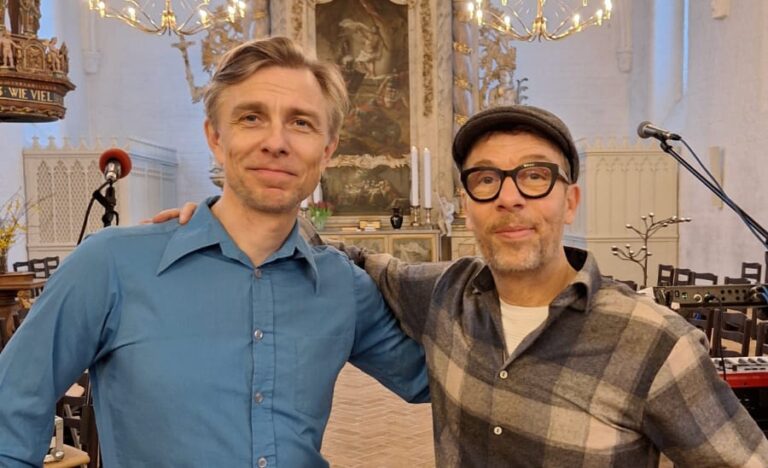 sylvester-larsen-bifald