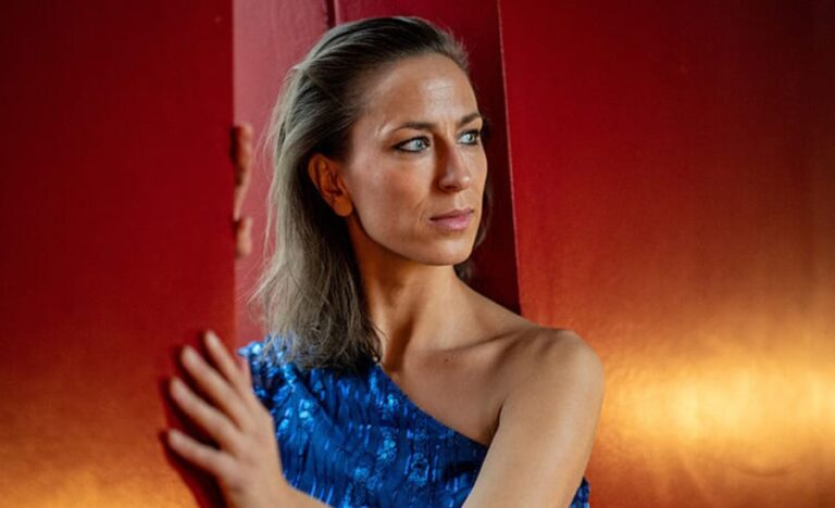 mathilde-falch-bifald