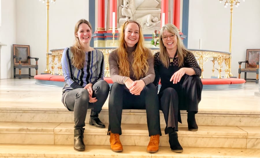 trio-snord-bifald