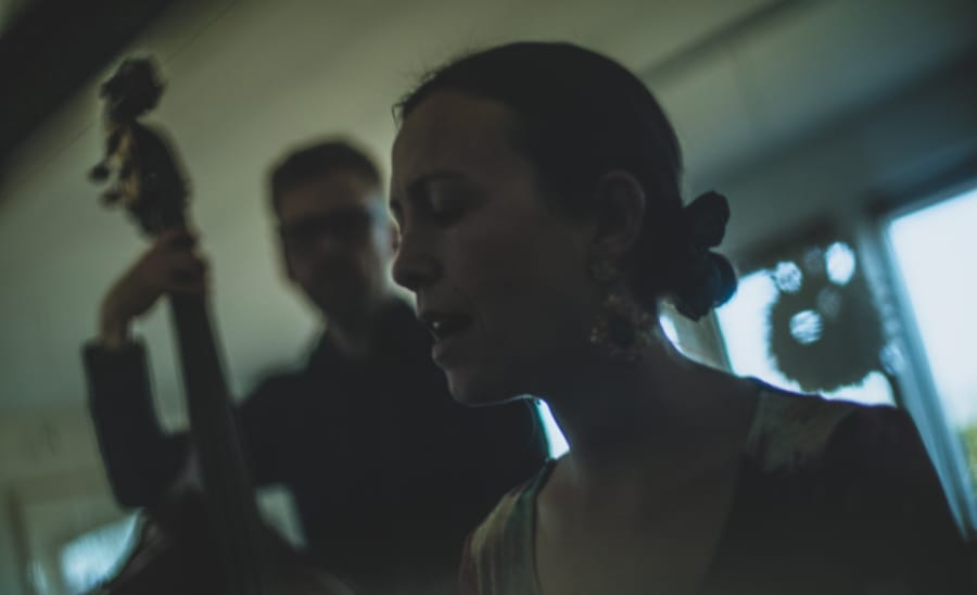 eldridge-soll-bifald