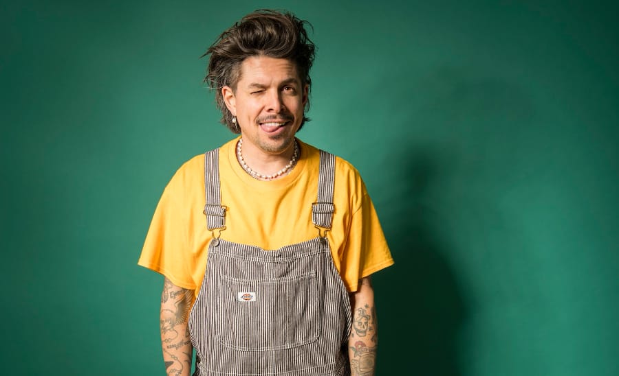 matthias-hundebøll-bifald