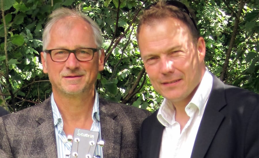 søren-severin-martin-bifald