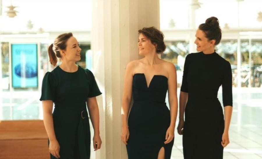 trio-chrysillis-bifald