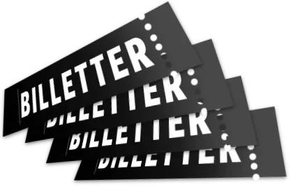 billetter_kirkekoncerter