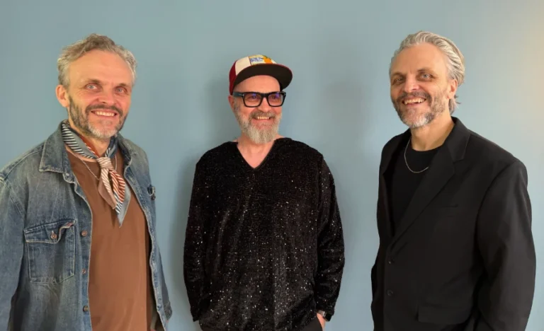 Fjæstad & Brd. Hellemann