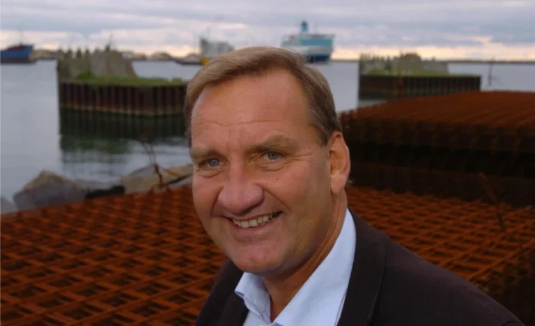 georg-julin-bifald