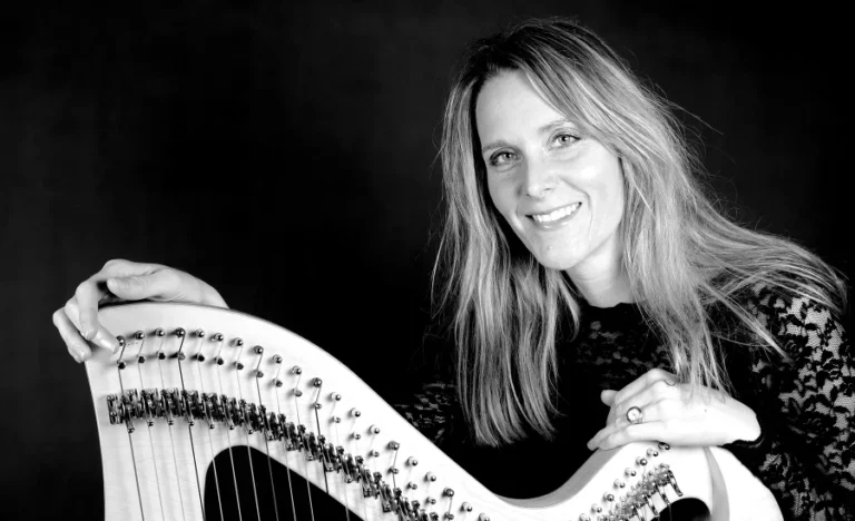 manuela-rauff-bifald