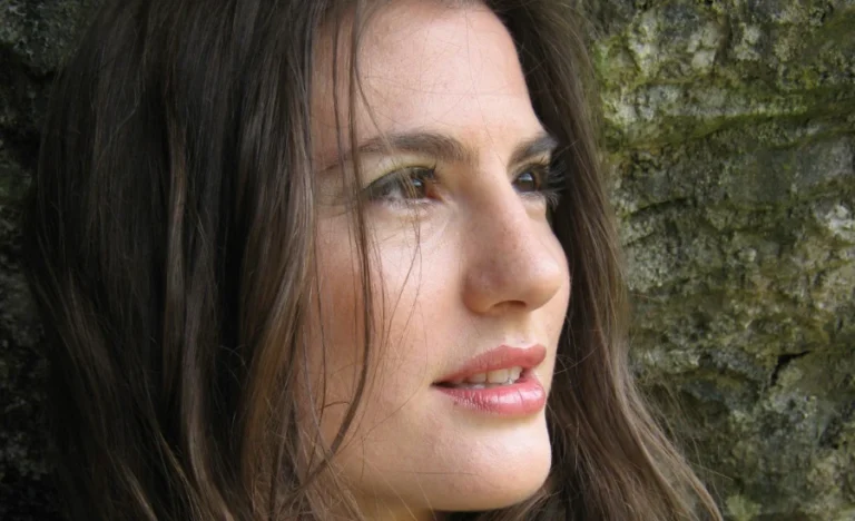 marianne-green-bifald