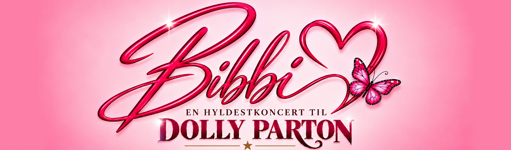 bibbi-jacobsen-cover-bifald