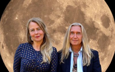 bjoe-sussie-luscinia-bifald