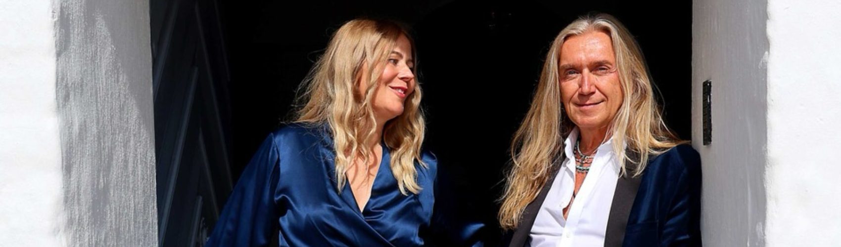 bjoe-sussie-luscinia-bifald