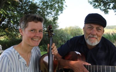 den-jyske-grundtvig-duo-bifald