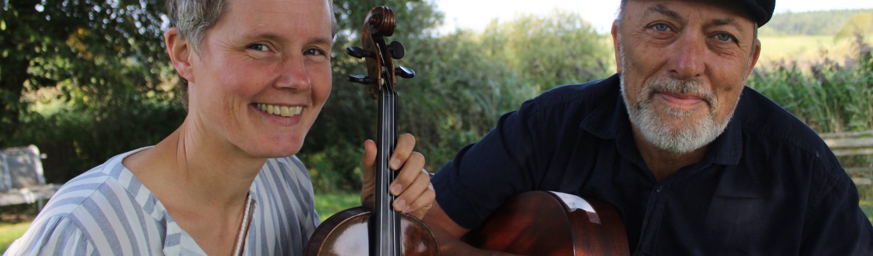 den-jyske-grundtvig-duo-cover-bifald