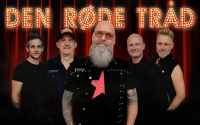 den-røde-tråd-bifald