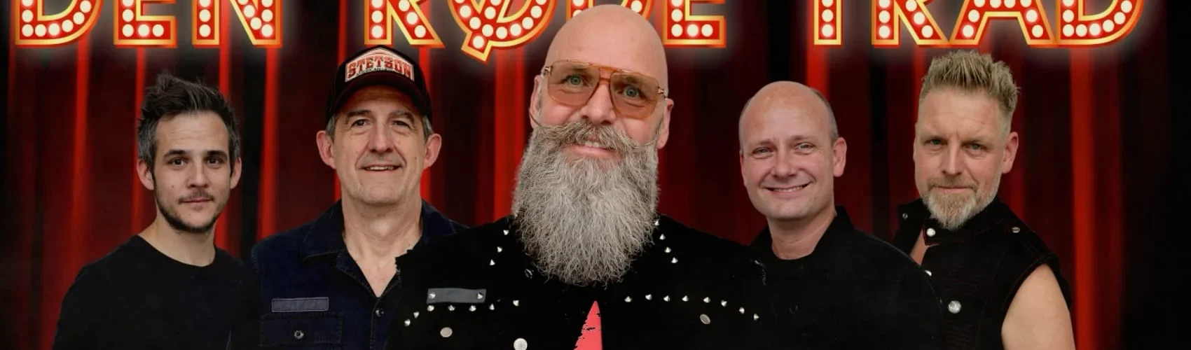 den-røde-tråd-cover-bifald