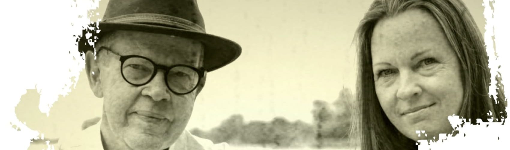 fabricius-co-cover-bifald