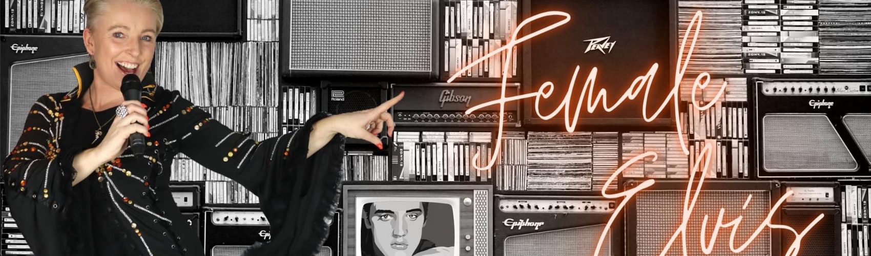 female-elvis-cover-bifald