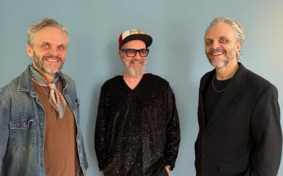 fjæstad-brd-hellemann-bifald