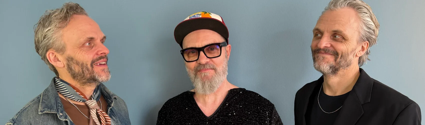 fjæstad-brd-hellemann-cover-bifald