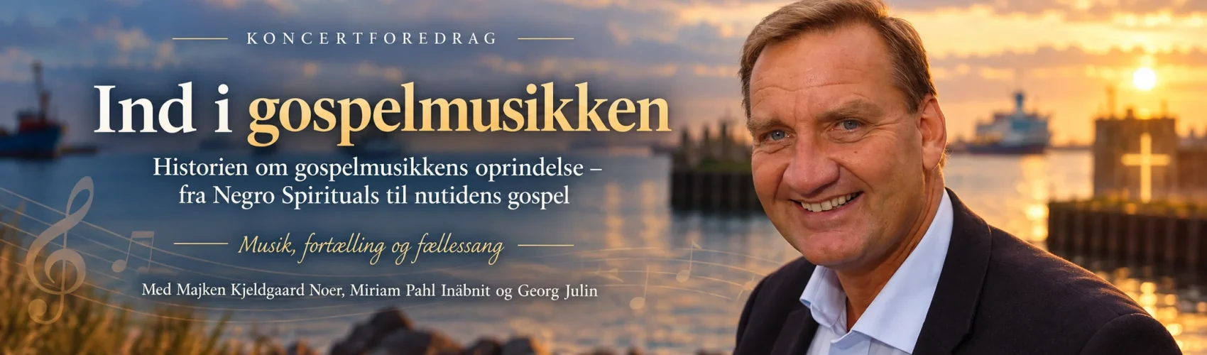 georg-julin-cover-bifald