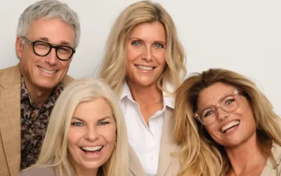 gospel-sisters-bifald