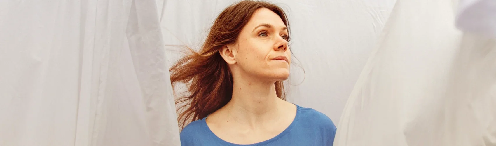 helene-bak-cover-bifald