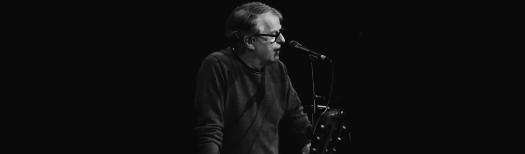 jakobs-musikfortællinger-bifald