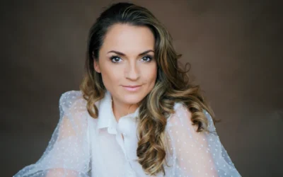 julie-steincke-bifald