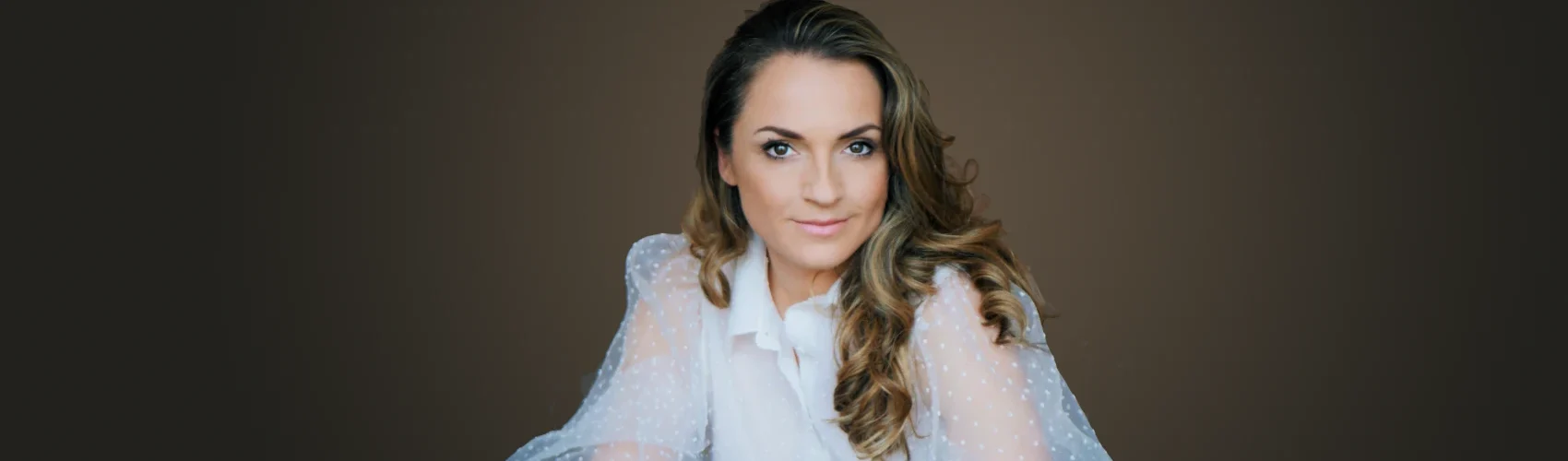 julie-steincke-cover-bifald