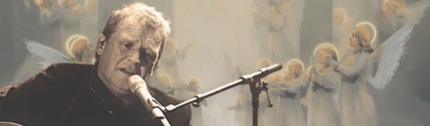 kim-schwartz-cover-bifald