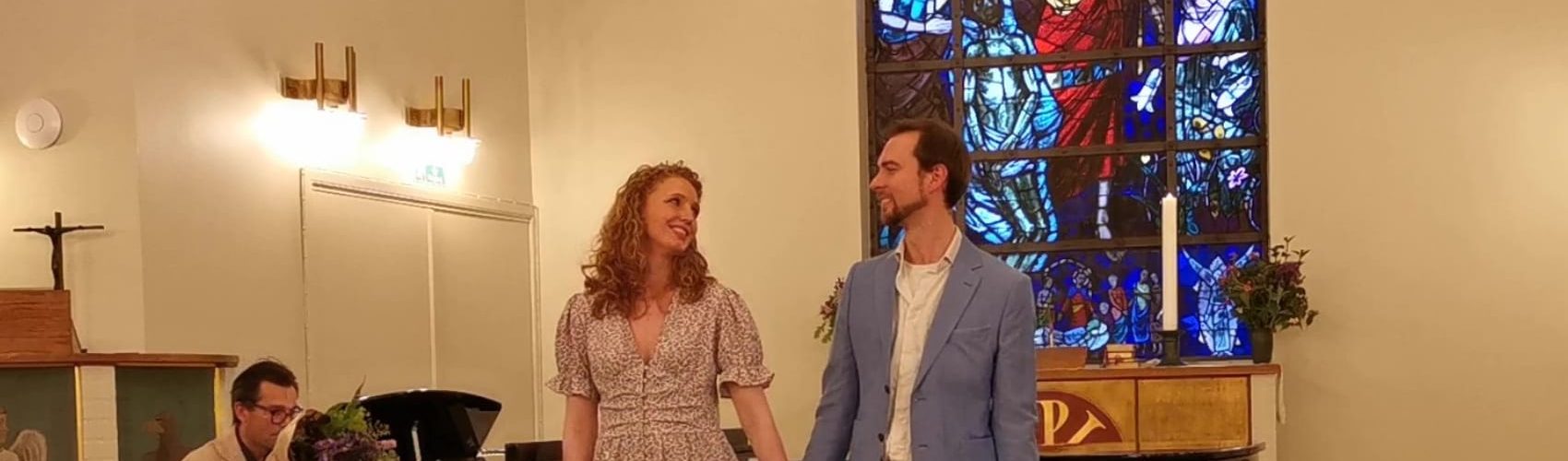 klassisk-klang-cover-bifald