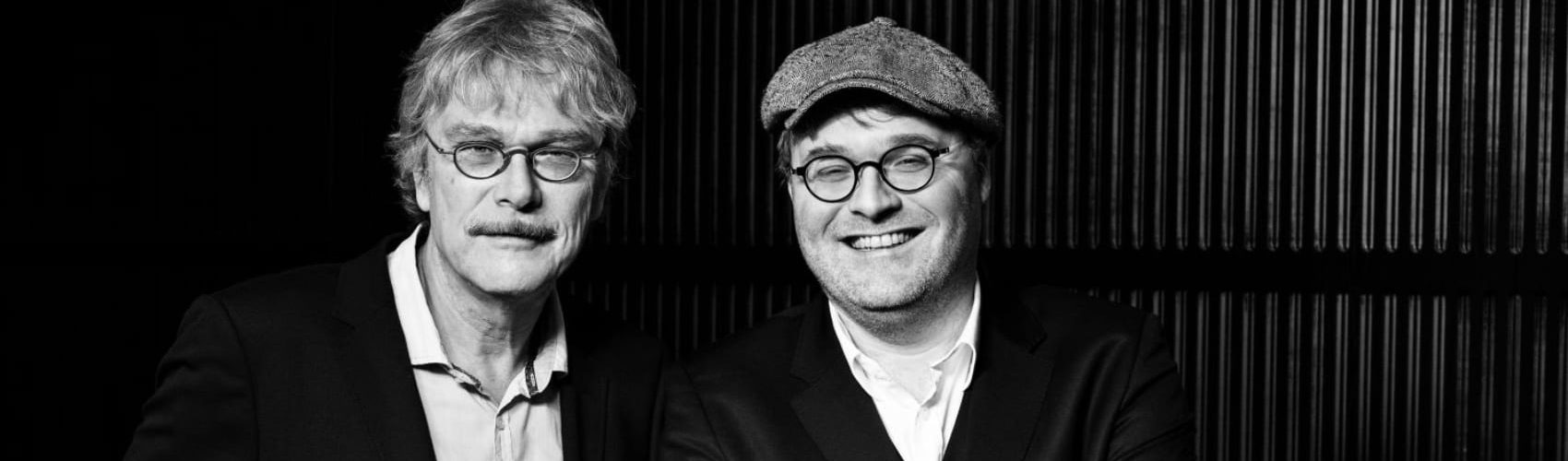 koppel-søn-cover-bifald