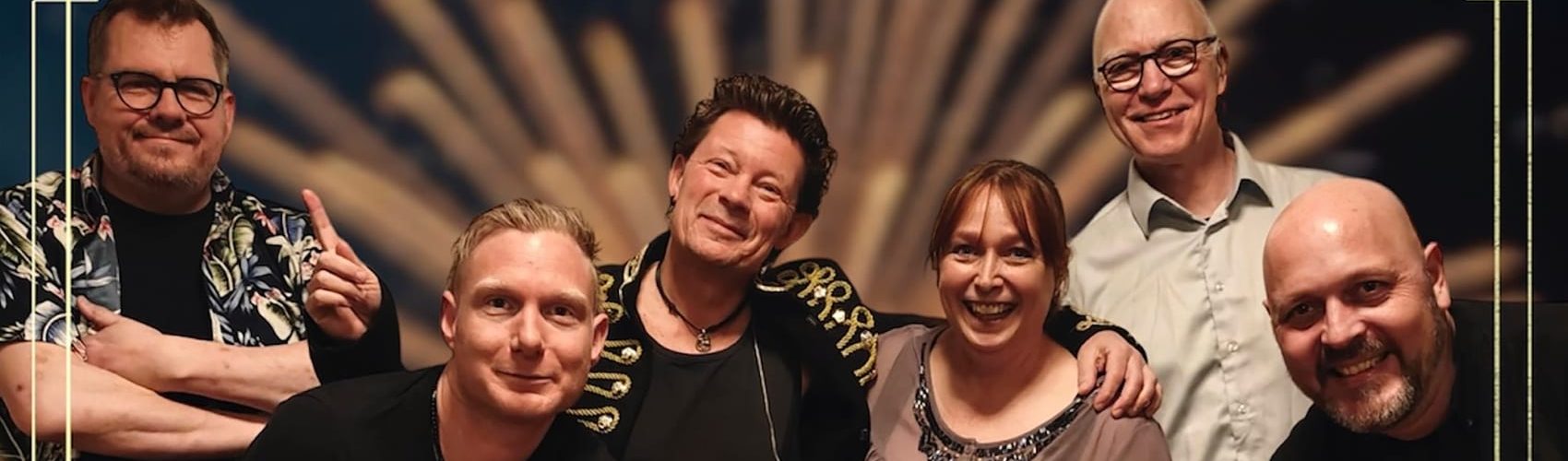 lars-lilholt-tribute-cover-bifald