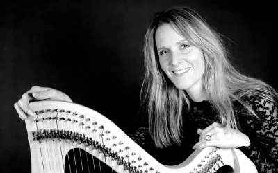 manuela-rauff-bifald