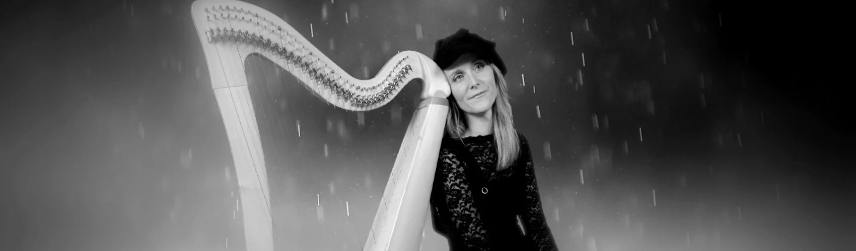 manuela-rauff-cover-bifald