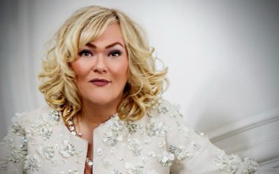 marie-carmen-koppel-bifald