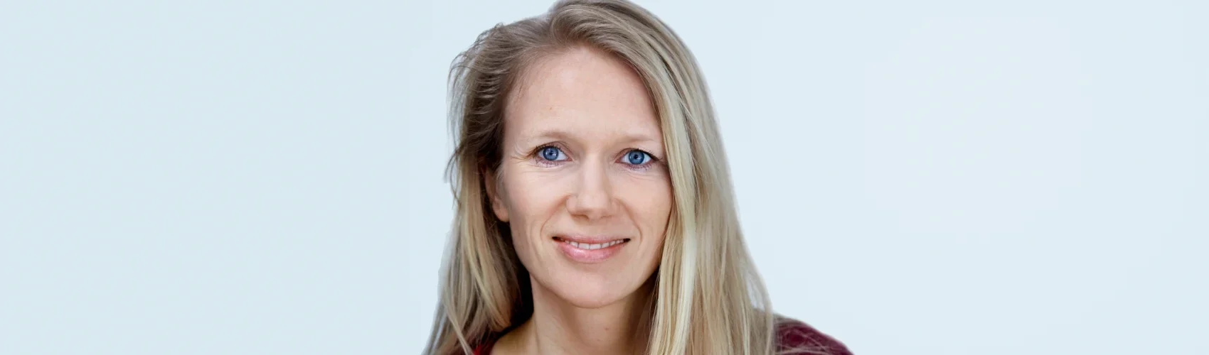 marie-hoegh-cover-bifald