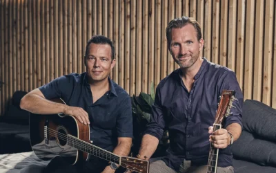 mark-christoffer-bifald