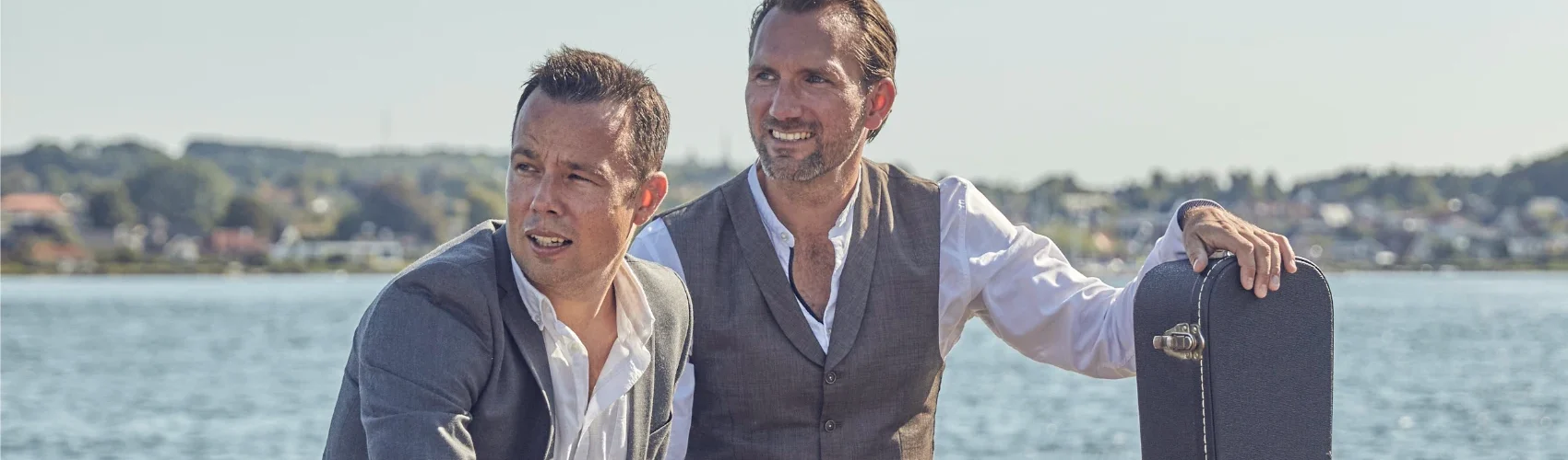 mark-christoffer-cover-bifald