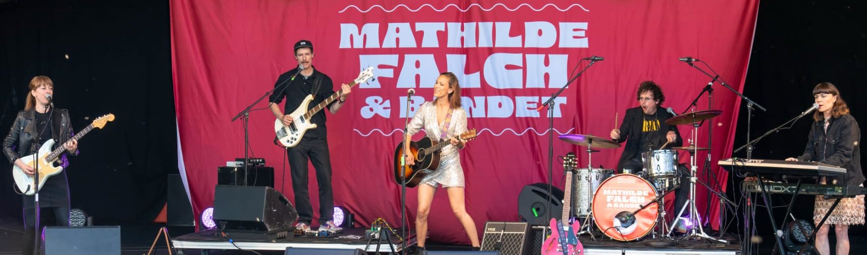 mathilde-falch-band-cover-bifald