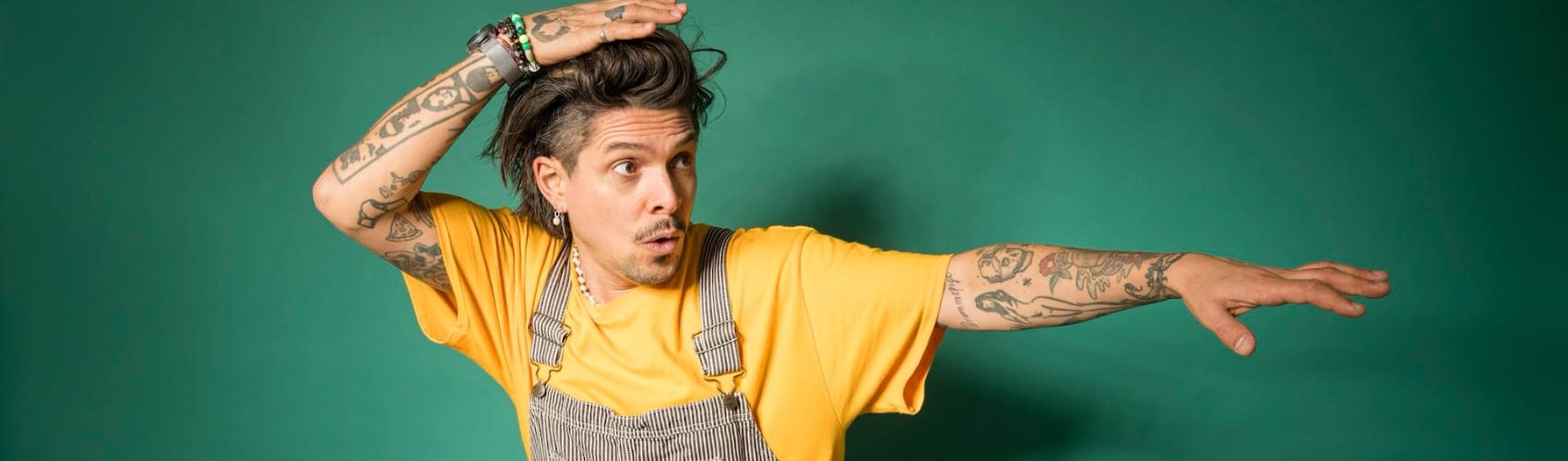 matthias-hundebøll-cover-bifald