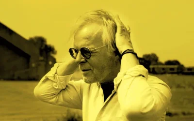 michael-vesterskov-bifald