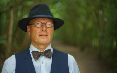 nu-kommer-lyset-bifald